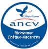 Logo ancv