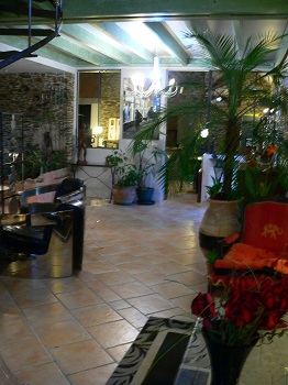 salle a manger2