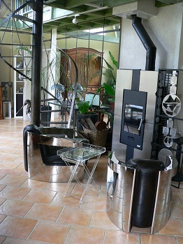 salle a manger3
